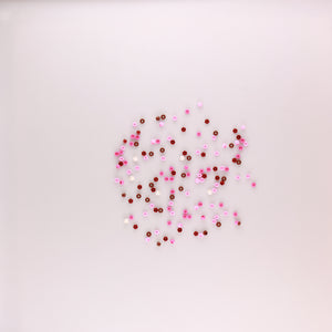 Cherry Blossoms