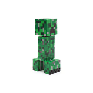 The Creeper™