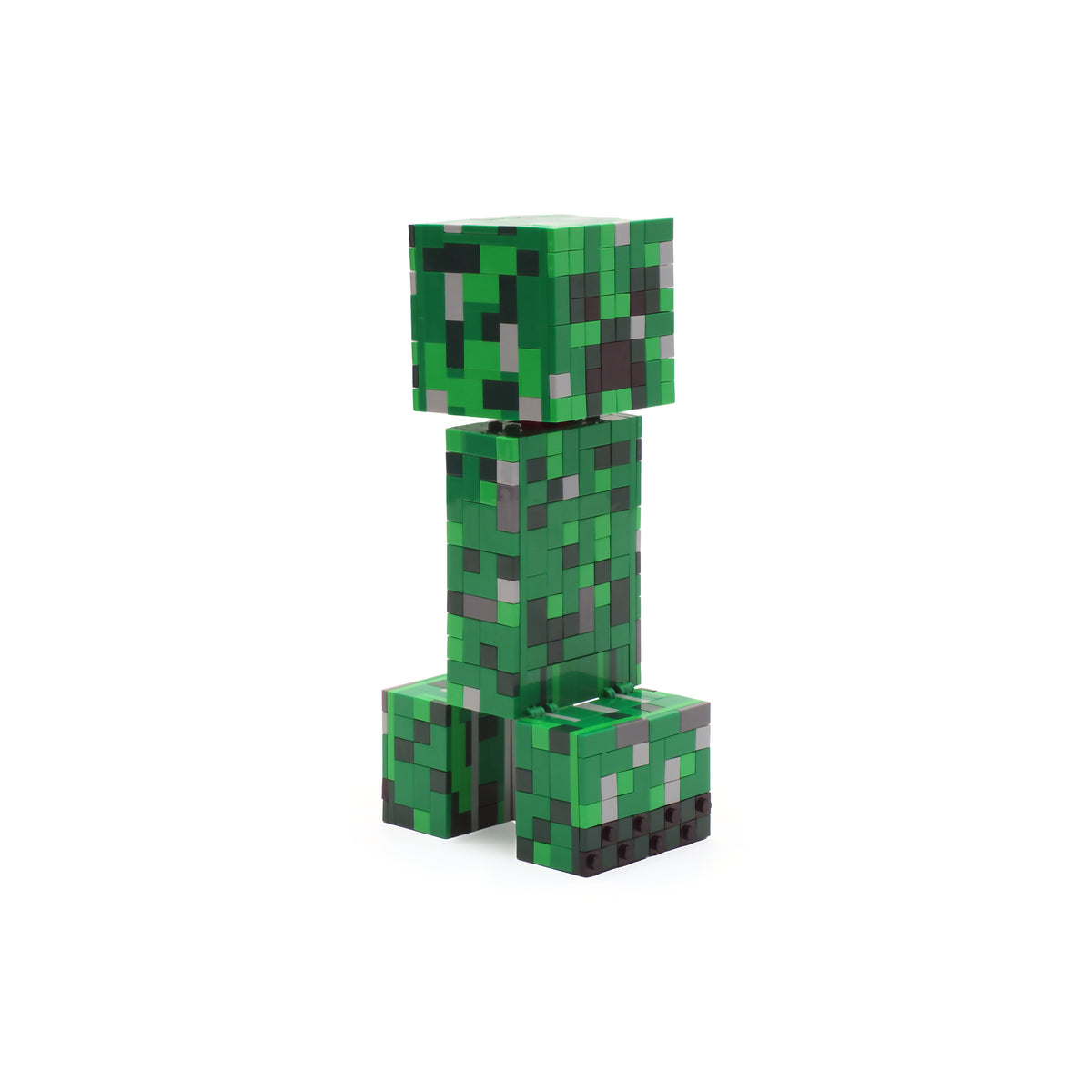 The Creeper™