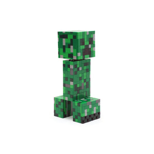 The Creeper™