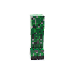 The Creeper™