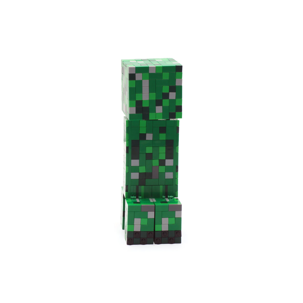 The Creeper™