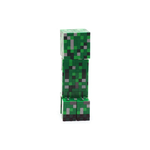 The Creeper™