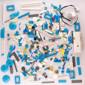 Creative Toolbox