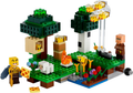 The Bee Farm