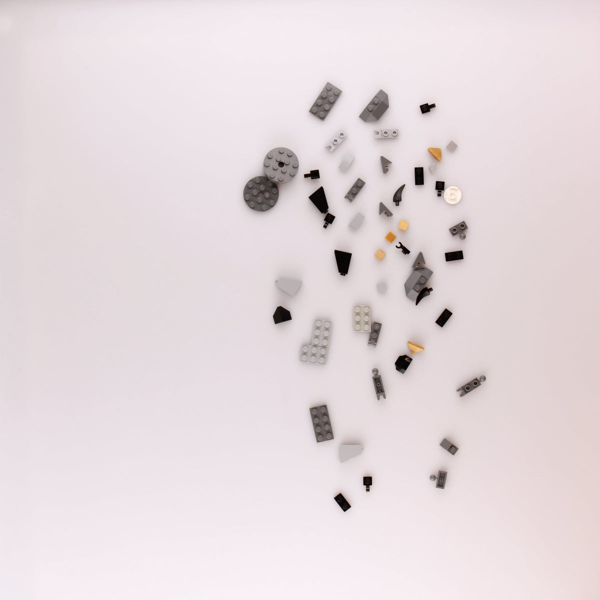 Seismo
