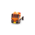 Sunset Speeder
