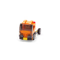 Sunset Speeder