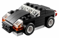 Little Car