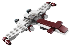 Z-95 Headhunter™