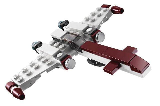 Z-95 Headhunter™