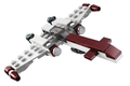 Z-95 Headhunter™