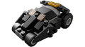 The Batman™ Tumbler