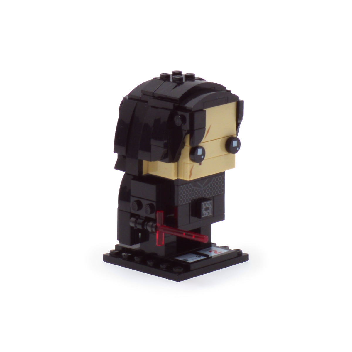Kylo Ren™
