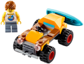 Beach Buggy