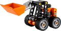 Skid-Steer Loader