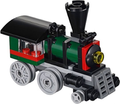 Emerald Express