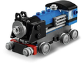 Blue Express