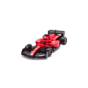 Ferrari SF-24 F1® Race Car