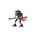CHI Cragger