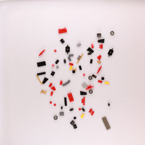 RS-Q4GLFXE, spread photo 1