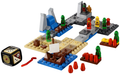 HEROICA Draida Bay
