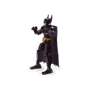 Batman™ Construction Figure