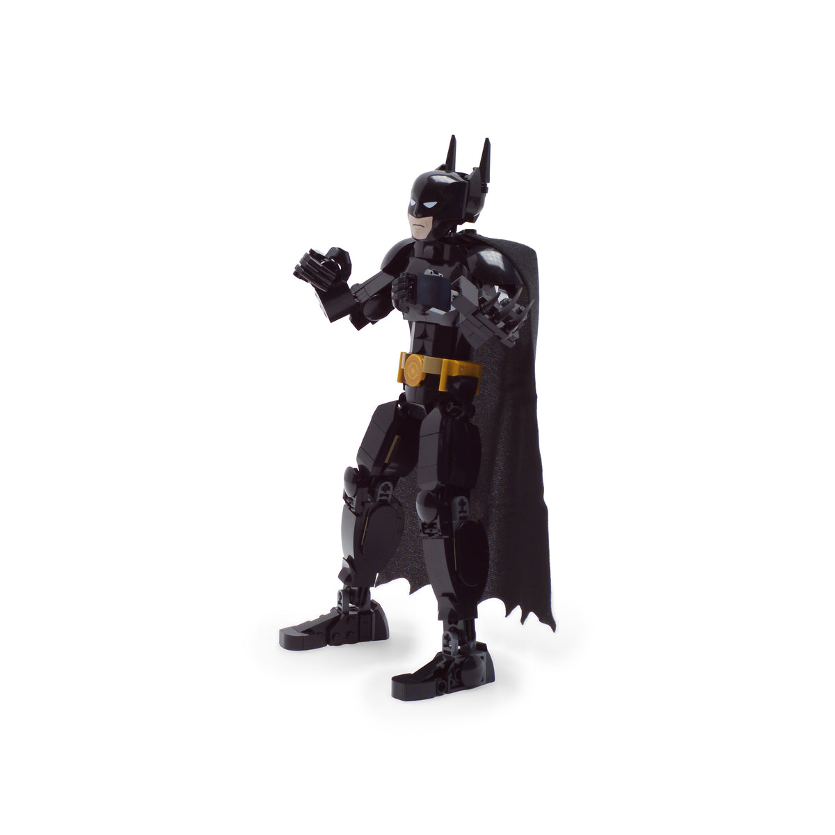 Batman™ Construction Figure