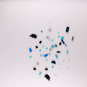 Flurr