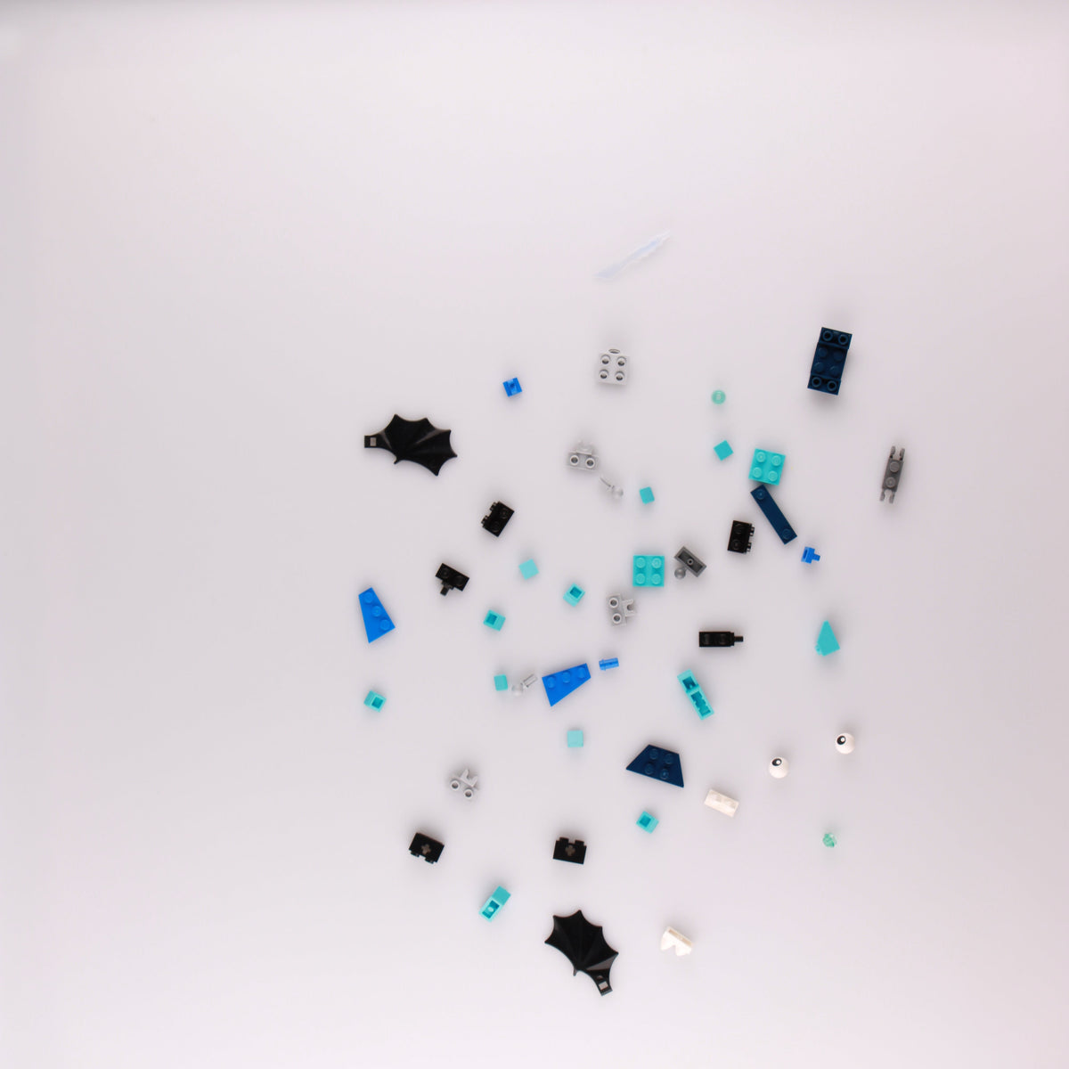 Flurr