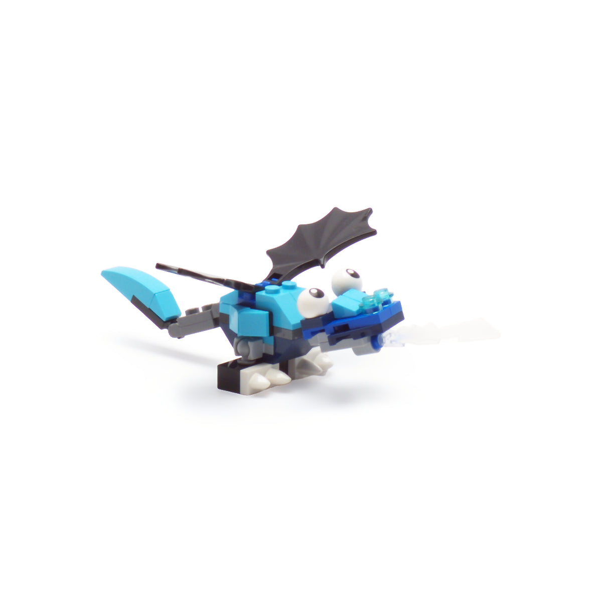 Flurr