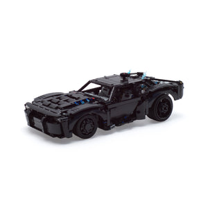 The Batman - Batmobile™