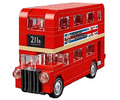 London Bus