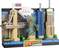New York Postcard