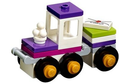 LEGO® Friends Advent Calendar