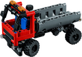 Hook Loader