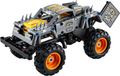 Monster Jam™ Max-D™