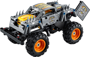 Monster Jam™ Max-D™