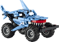 Monster Jam™ Megalodon™