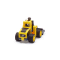Volvo Wheel Loader