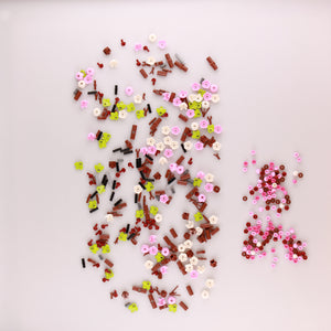 Cherry Blossoms