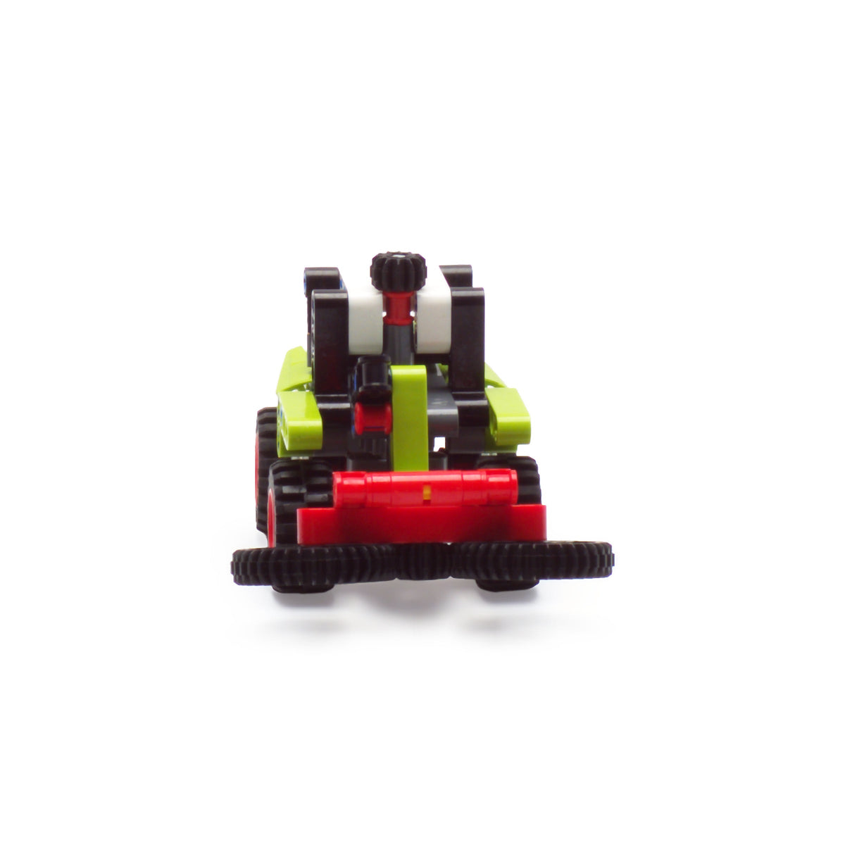 Mini CLAAS XERION