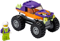 Monster Truck