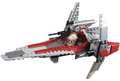 V-wing fighter™