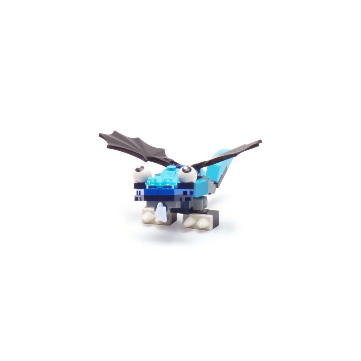 Flurr