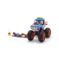 Monster Truck