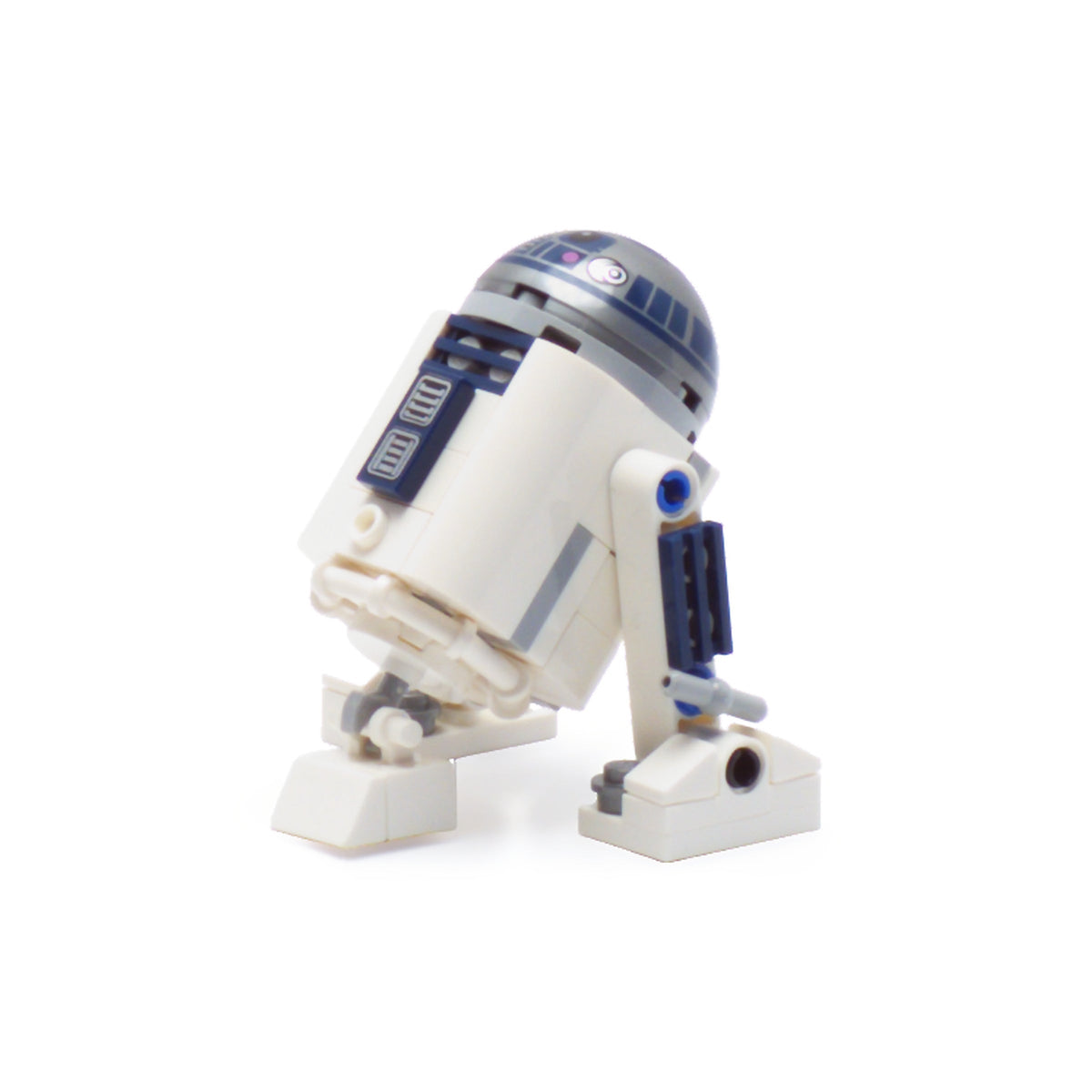 R2-D2™