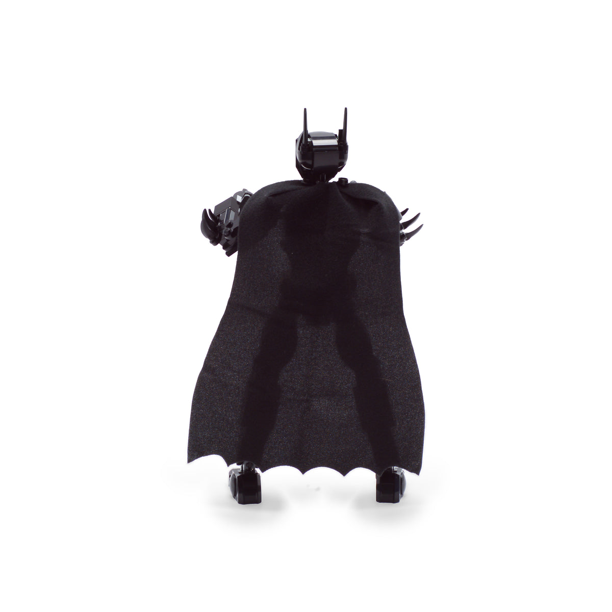 Batman™ Construction Figure