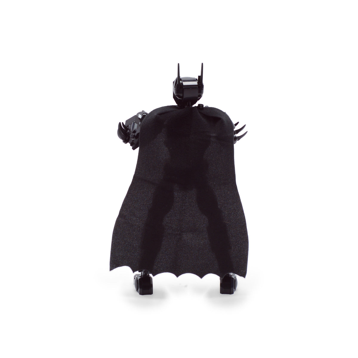 Batman™ Construction Figure