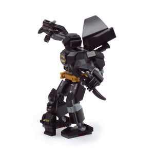 Batman™ Mech Armor